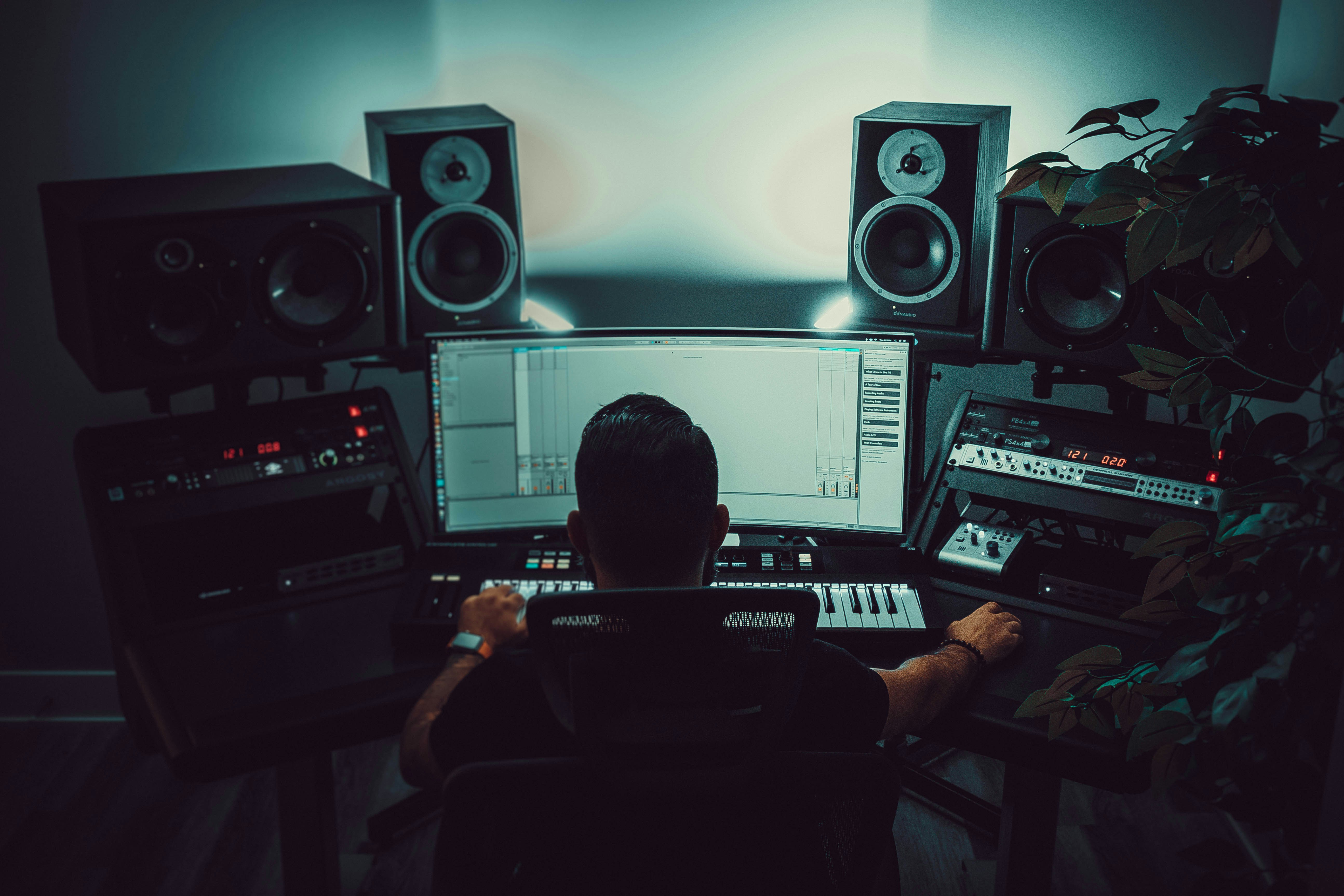 Collaborate